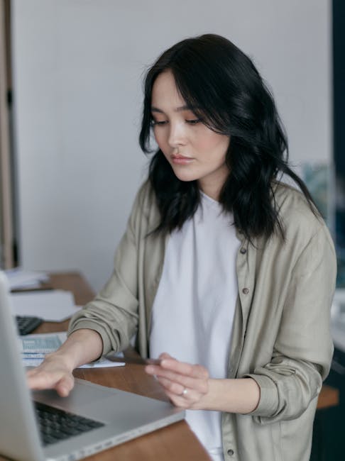 AI Debt Management: Your Financial Lifeline?