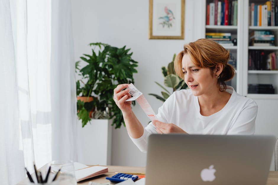 AI Debt Management: Your Financial Lifeline?