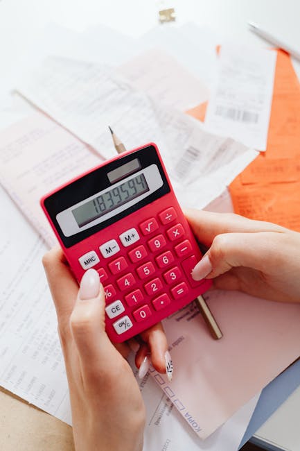 AI Debt Management: Your Financial Lifeline?