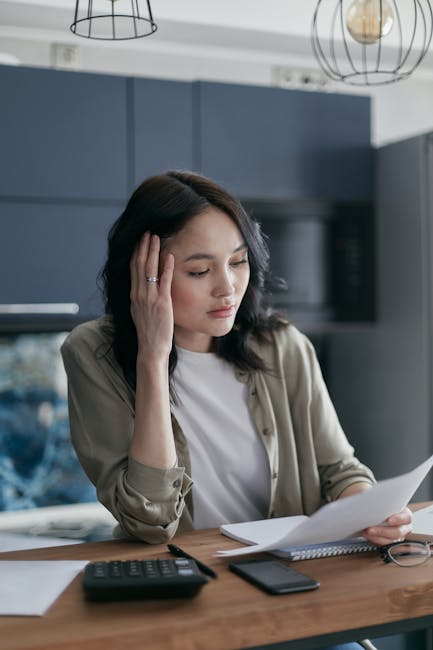 AI Debt Management: Your Financial Lifeline?