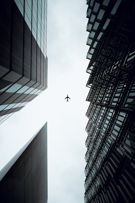 AI Revolutionizing Finance: Fraud, Investing & More!