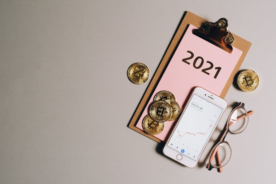 AI Stock Prediction: Revolutionizing Investing?