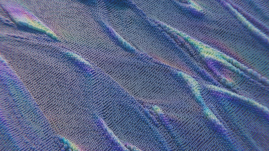 AI in Algorithmic Trading: Revolutionizing Finance