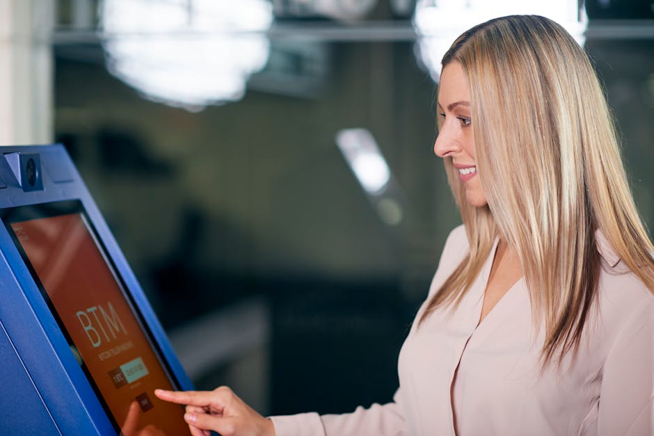 Robo-Advisors: Smart Investing for Everyone