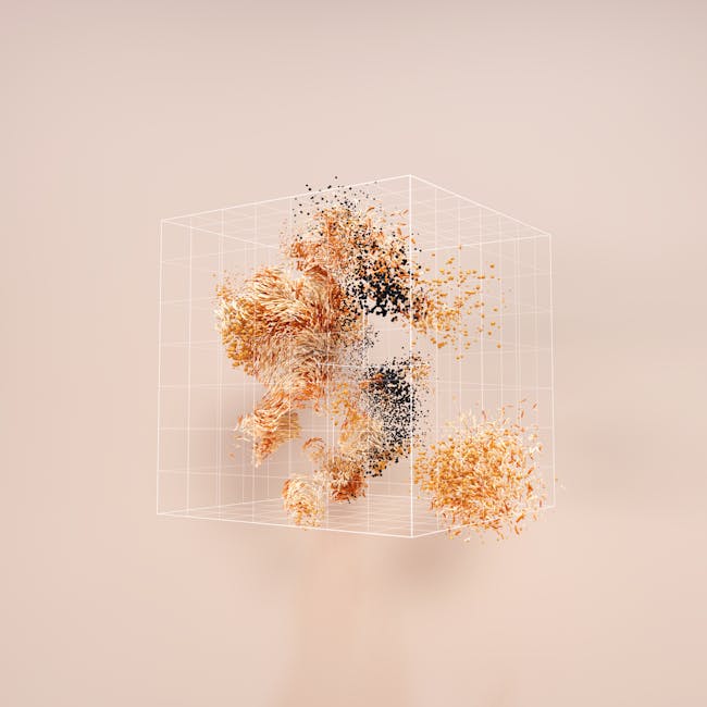 AI in Banking: Ethical Concerns & the Future of Finance