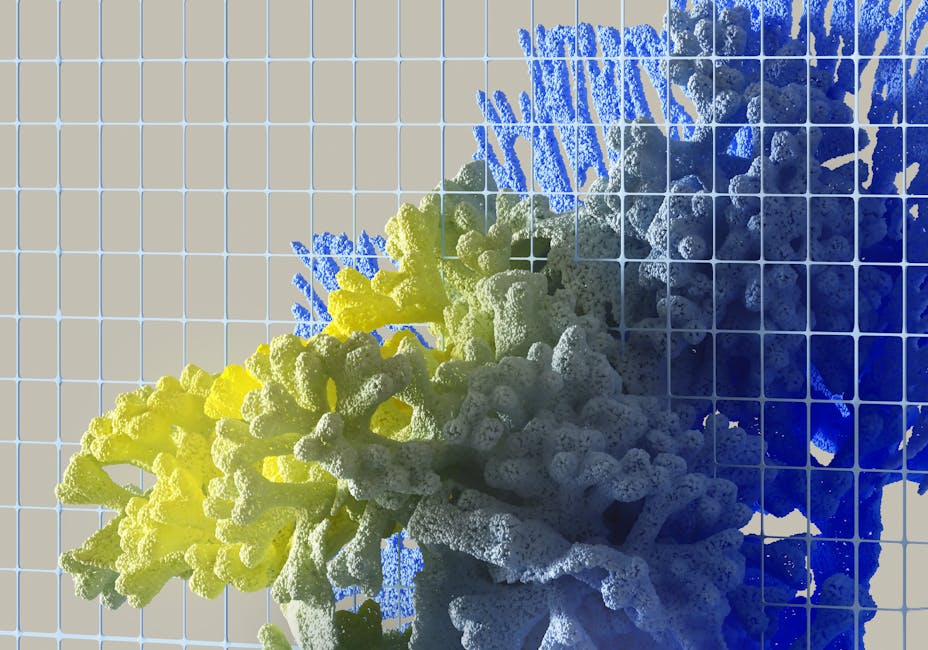 AI in Banking: Ethical Concerns & the Future of Finance